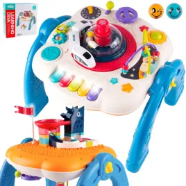 stolik-edukacyjny-interaktywny-kolejka-melodie-pianinko-montessori-4w1