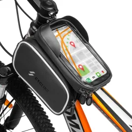 sakwa-rowerowa-przednia-maltrack-b-bag300-1l