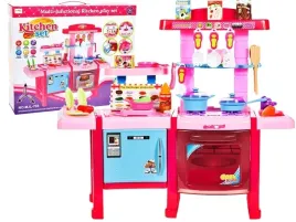 kuchnia-podwojna-malplay-rozowa