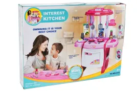 kuchnia-dziecieca-malplay-106602