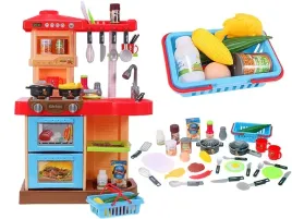 kuchnia-dziecieca-malplay-kuchnie-101247