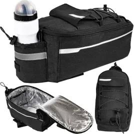 sakwa-rowerowa-tylna-maltrack-b-bag400-10l