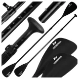 wioslo-scoopes-blade-2w1-225-cm