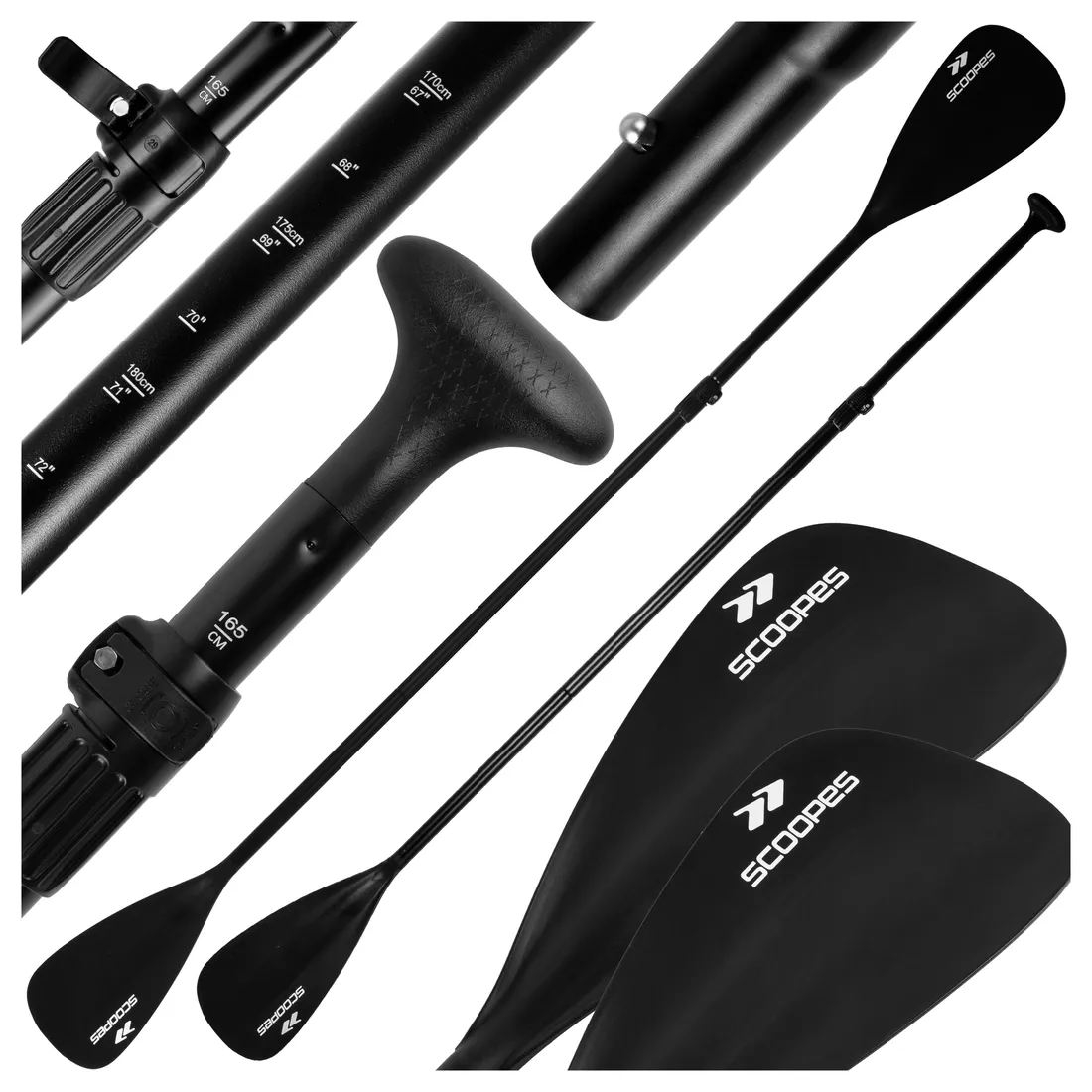 wioslo-scoopes-blade-2w1-225-cm-waga-z-opakowaniem-0-218-kg