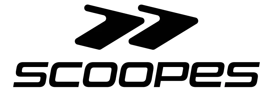 wioslo-scoopes-blade-2w1-225-cm