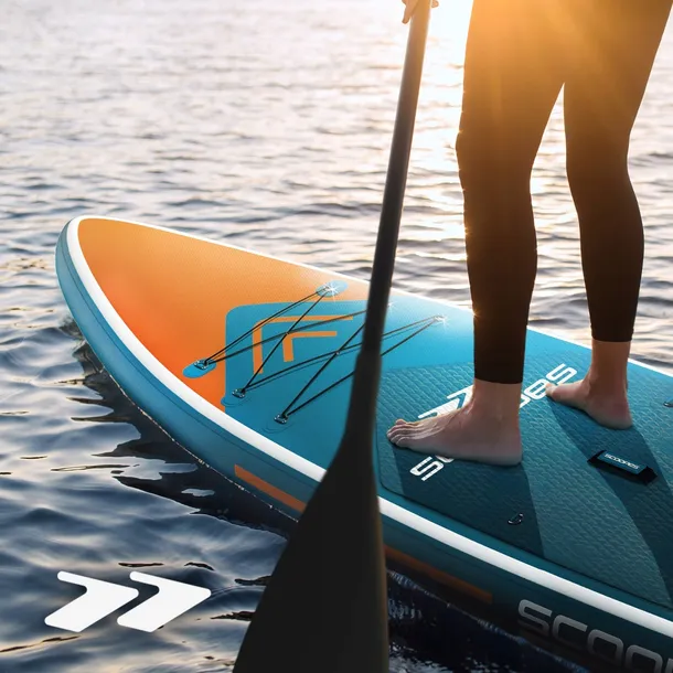 wioslo-scoopes-blade-2w1-225-cm-plec-produkt-uniseks