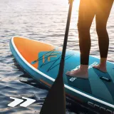 wioslo-scoopes-blade-2w1-225-cm-plec-produkt-uniseks