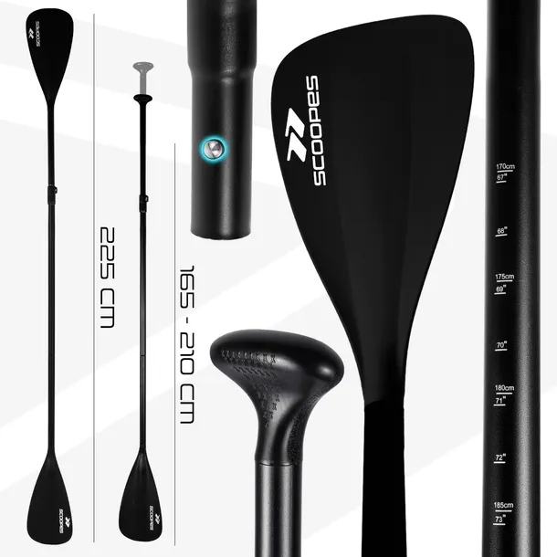 wioslo-scoopes-blade-2w1-225-cm-kod-producenta-112825