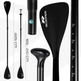 wioslo-scoopes-blade-2w1-225-cm-kod-producenta-112825