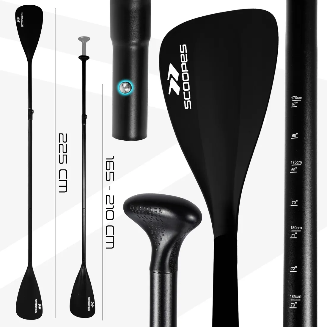 wioslo-scoopes-blade-2w1-225-cm-waga-z-opakowaniem-0-218-kg