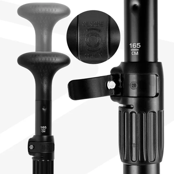 wioslo-scoopes-blade-2w1-225-cm-dlugosc-225-cm