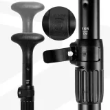 wioslo-scoopes-blade-2w1-225-cm-dlugosc-225-cm