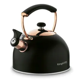 konighoffer-morena-czajnik-tradycyjny-z-gwizdkiem-23-l-rose-gold-czarny