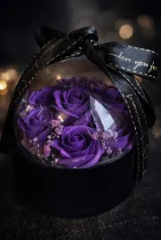 flowerbox-kwiaty-mydlane-bukiet-kwiatow-w-pudelku-flower-box-roze