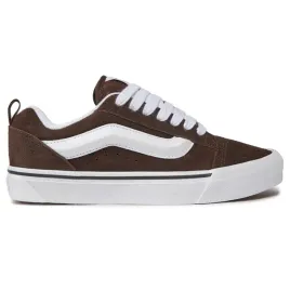 buty-vans-knu-skool-unisex-vn0009qcnwh1-90s-puffy-brazowe-43