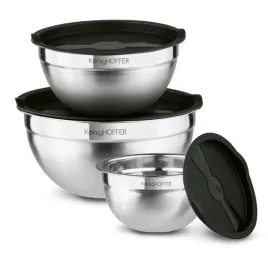 miski-nierdzewne-konighoffer-z-pokrywkami-stal-nierdzewna-3-sztuki