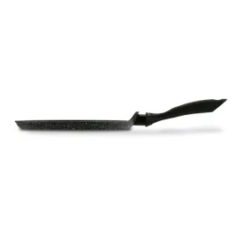 patelnia-do-nalesnikow-konighoffer-pollo-24-cm-non-stick-nieprzywierajaca