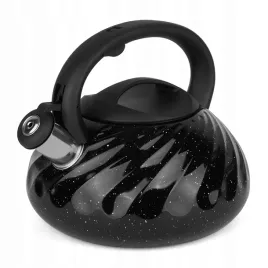 czajnik-tradycyjny-stalowy-konighoffer-3-l-czarny