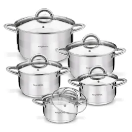 zestaw-garnkow-konighoffer-faro-stal-nierdzewna-10-el