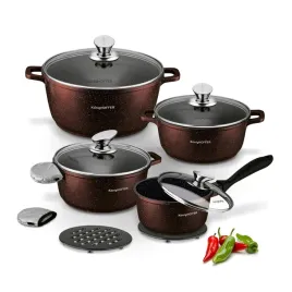 zestaw-garnkow-konighoffer-pollo-brown-aluminiowe-8-el