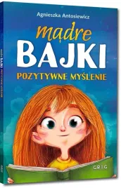 madre-bajki-pozytywne-myslenie-br