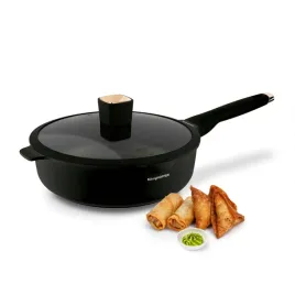 patelnia-konighoffer-black-rose-28-cm-non-stick-z-pokrywka