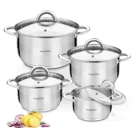zestaw-garnkow-konighoffer-faro-stal-nierdzewna-8-el