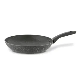 patelnia-tradycyjna-konighoffer-30-cm-greys-marble-non-stick
