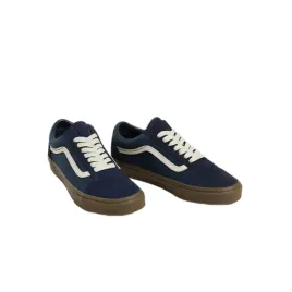 buty-sneakers-unisex-vans-old-skool-granatowe-40-eu