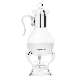 dzbanek-na-podgrzewaczu-konighoffer-aladyn-14-l