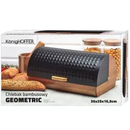 chlebak-bambusowy-z-pokrywa-metalowa-czarna-geometric-konighoffer