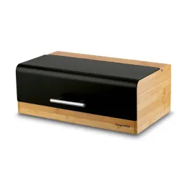 chlebak-jednoczesciowy-konighoffer-czarny-bambus