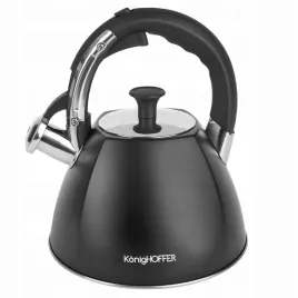 czajnik-tradycyjny-stalowy-konighoffer-25-l-czarny