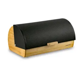 chlebak-jednoczesciowy-konighoffer-nero-czarny-bambus