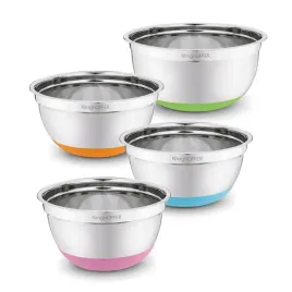 miska-kuchenna-stal-nierdzewna-konighoffer-16-20-24-28-cm-zestaw-4-szt