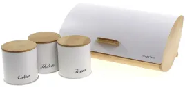 chlebak-zestaw-konighoffer-bezowy-bialy-bambus