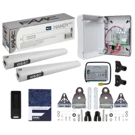 zestaw-faac-handy-s418-basic-do-bram-skrzydlowych-pilot-xt4-fds-nowy