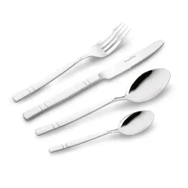 zestaw-sztuccow-nierdzewne-portalegre-6-osob-konighoffer-24-el