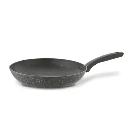 patelnia-konighoffer-greys-marble-28-cm-non-stick-okragla