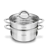 parowar-konighoffer-29-l