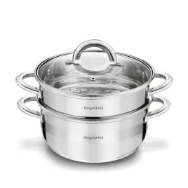 parowar-konighoffer-29-l