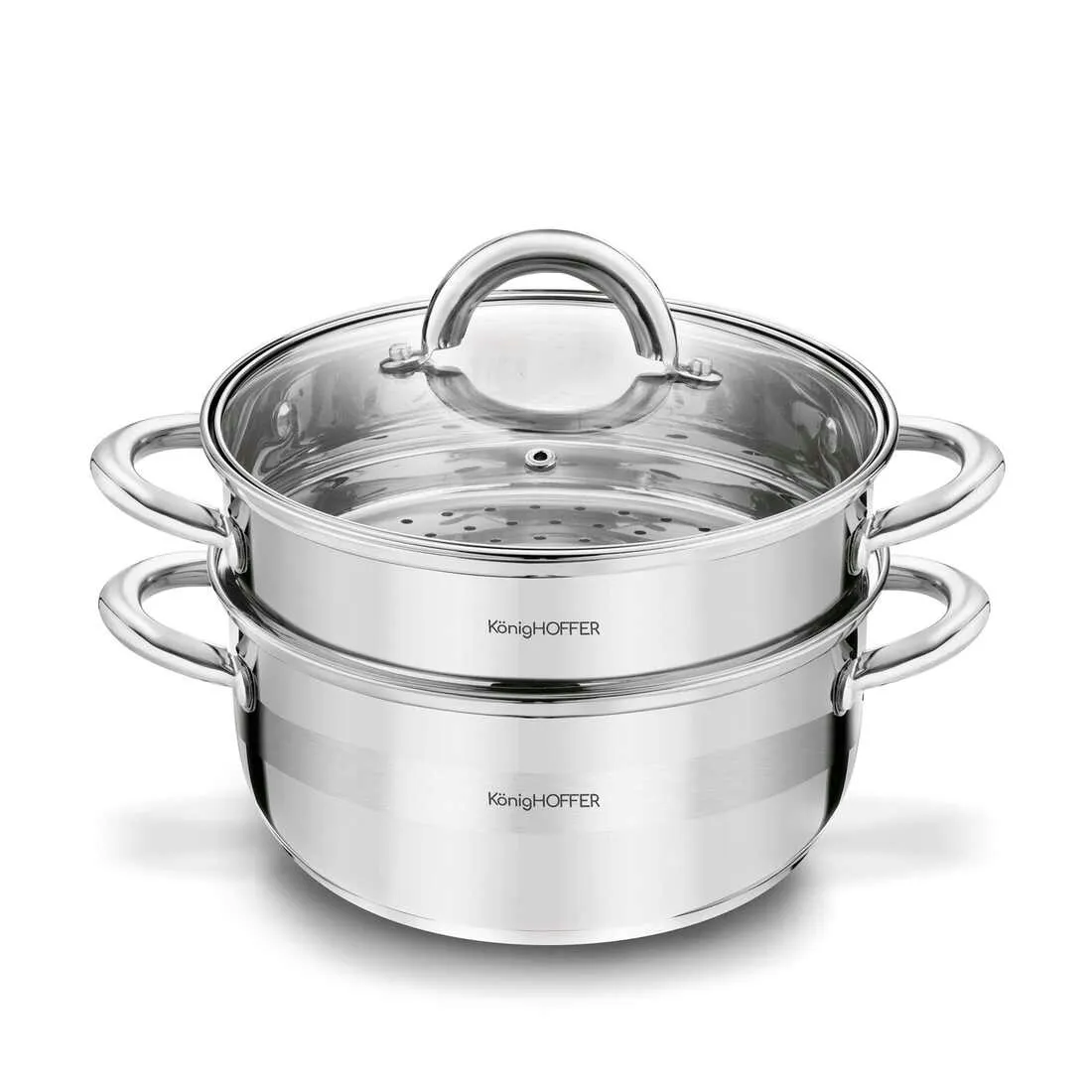 parowar-konighoffer-29-l