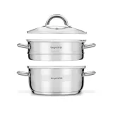 parowar-konighoffer-29-l-kolor-srebrny