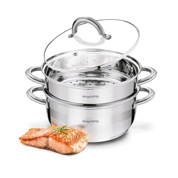 parowar-konighoffer-29-l-linia-faro