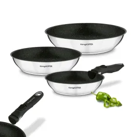 zestaw-patelni-konighoffer-colate-20-24-28-cm-non-stick-4-elementy-srebrny