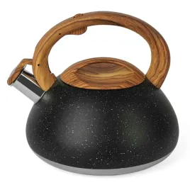 czajnik-tradycyjny-stalowy-konighoffer-3-l-bezowy-czarny