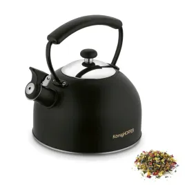 czajnik-tradycyjny-stalowy-konighoffer-23-l-czarny