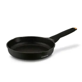 patelnia-konighoffer-black-rose-28-cm-non-stick-okragla