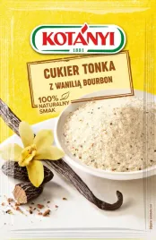 kotanyi-cukier-tonka-z-wanilia-bourbon-20-g