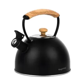 czajnik-tradycyjny-stalowy-konighoffer-23-l-czarny